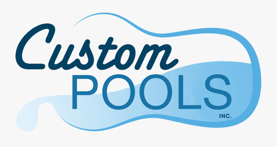 Pool Clipart Pool Maintenance - Toro Mexican Restaurant, Transparent Clipart