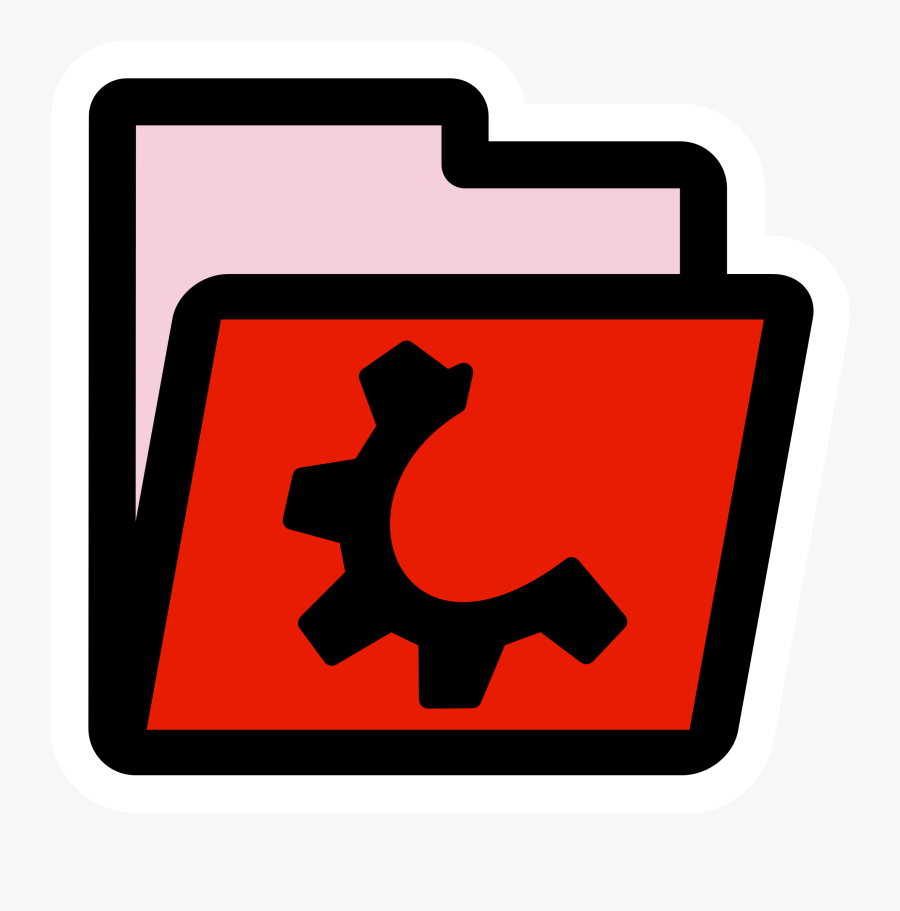 Log In Sign Up Upload Clipart N1sofi Clipart - Diretorio Icon, Transparent Clipart