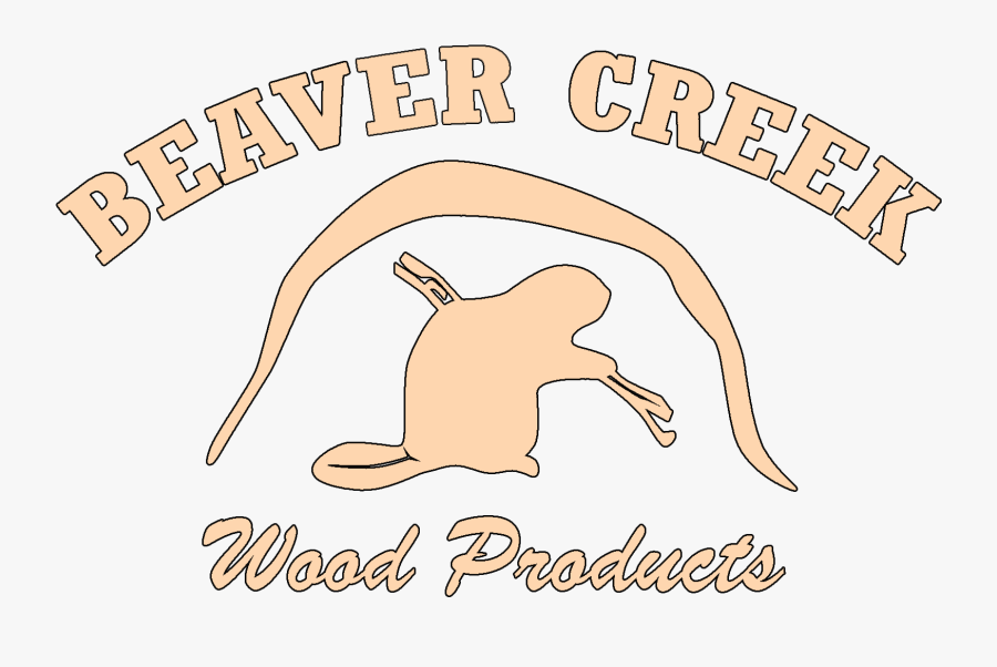 Firewood Clipart Single Wood Log, Transparent Clipart