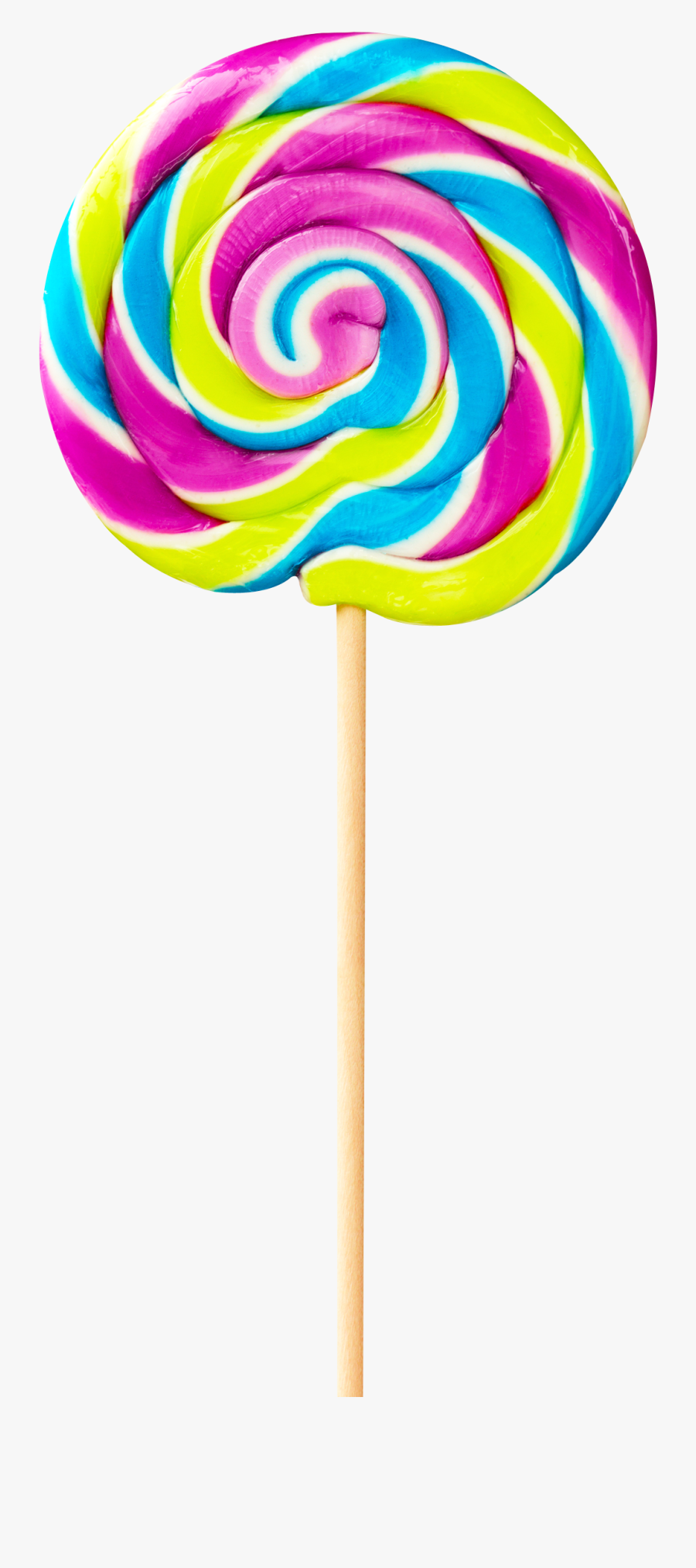 Lollipop Png Transparent Image"
										 Title="lollipop, Transparent Clipart