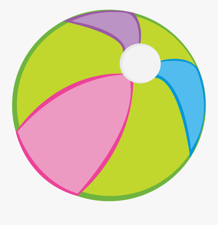 Pool Party Clipart Png, Transparent Clipart