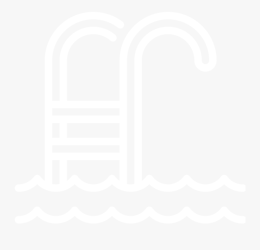 Swimming Pool Clipart , Png Download - Swimming Pool, Transparent Clipart