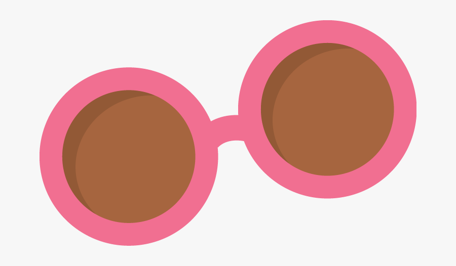 Party Boho Teepee Pool Swimming Free Download Image - Lentes De Colores Para Imprimir, Transparent Clipart
