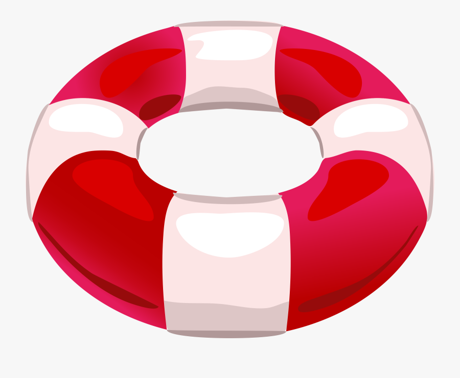 Float Clipart Png For Free Download - Life Float, Transparent Clipart