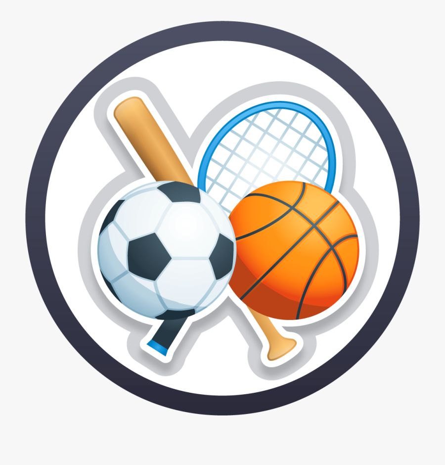 Sport crossword