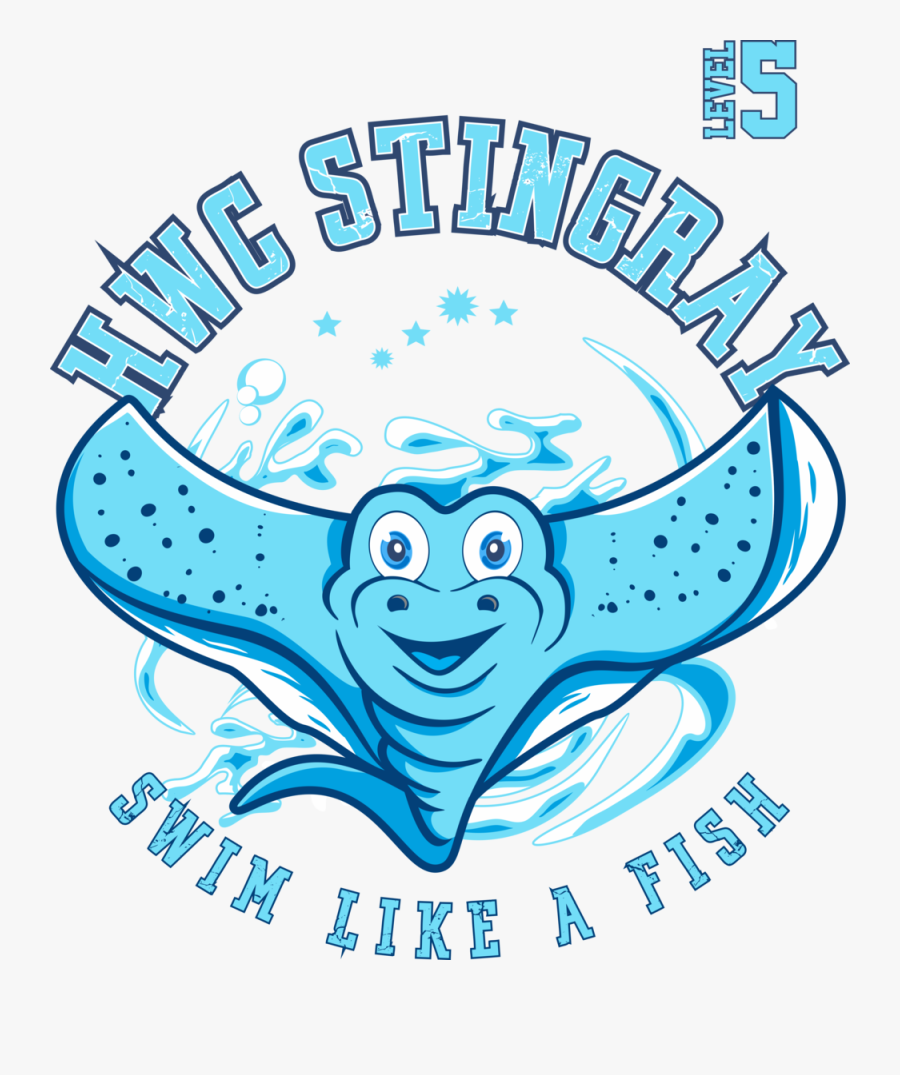 Clipart School Swimming Pool, Transparent Clipart