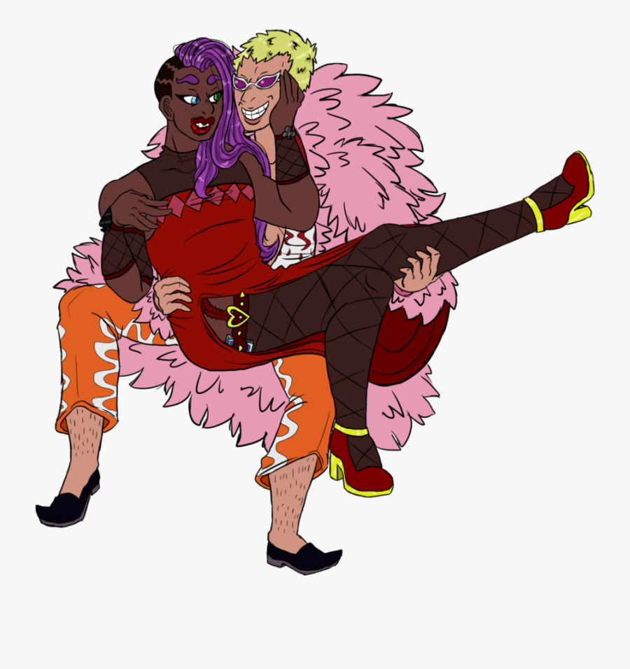 Clip Art Pile Of Trash Clipart - Pile Of Trash Cartoon, Transparent Clipart