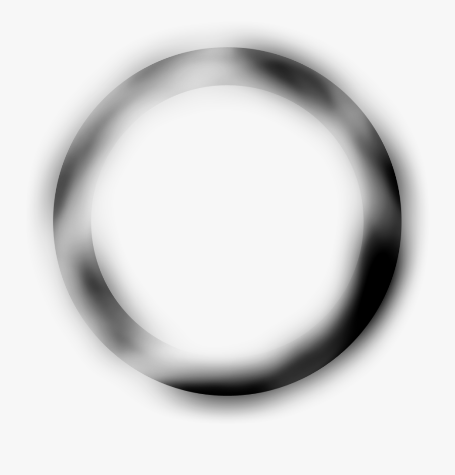 Kitchen Appliances Chef Hat Cooker Cooking Cap Comments - Observablehq Logo, Transparent Clipart