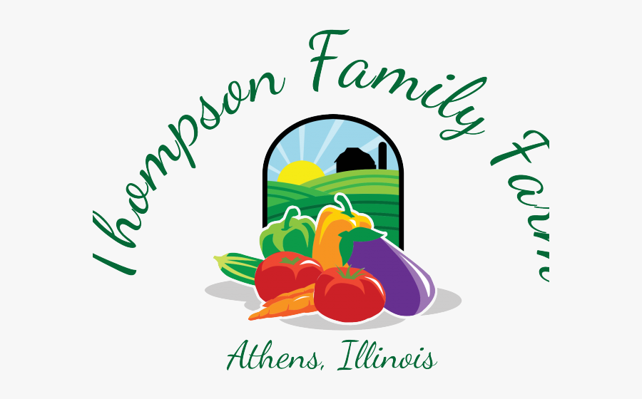 Tired Clipart Farmer - Cherry Blossom, Transparent Clipart