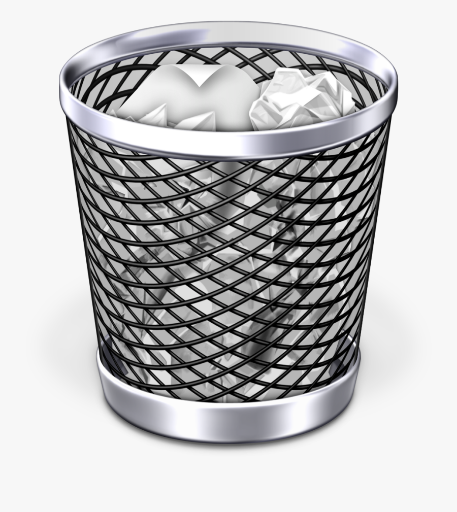 Trash Can Clipart Png - Angkor, Transparent Clipart