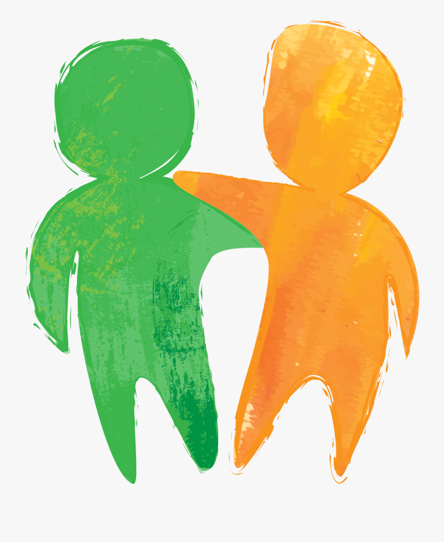 Farm To Fork - Being Good Neighbours, Transparent Clipart