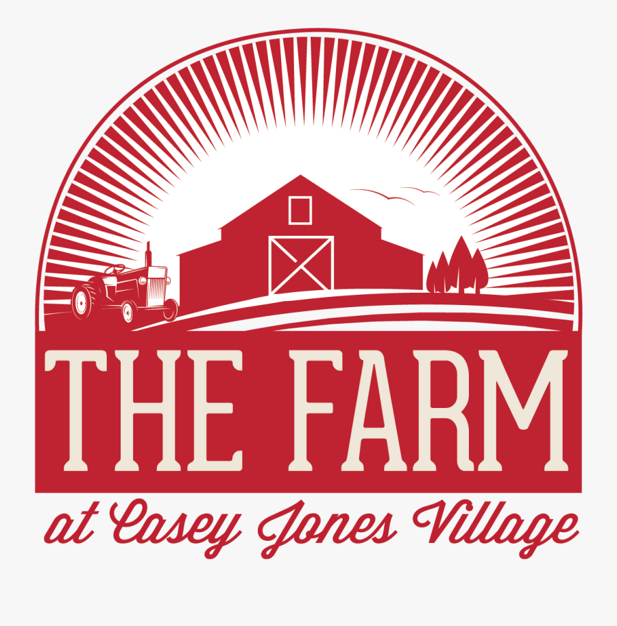Farmers Clipart Village Farmer - Central Park, Transparent Clipart
