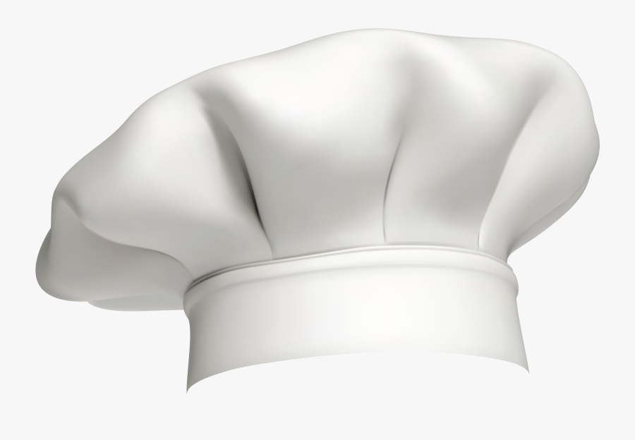 Cartoon Chef, Cartoon Pics, Baby Clip Art, Food Clips, - Transparent Chef Hat Png, Transparent Clipart