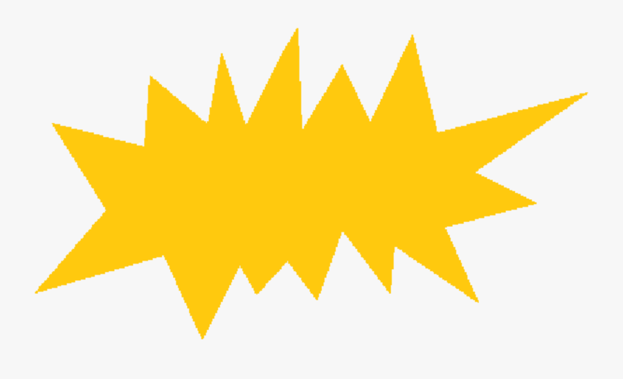 Starburst Candy Corn Clip Art Women Embassy Of The - Starburst Png, Transparent Clipart