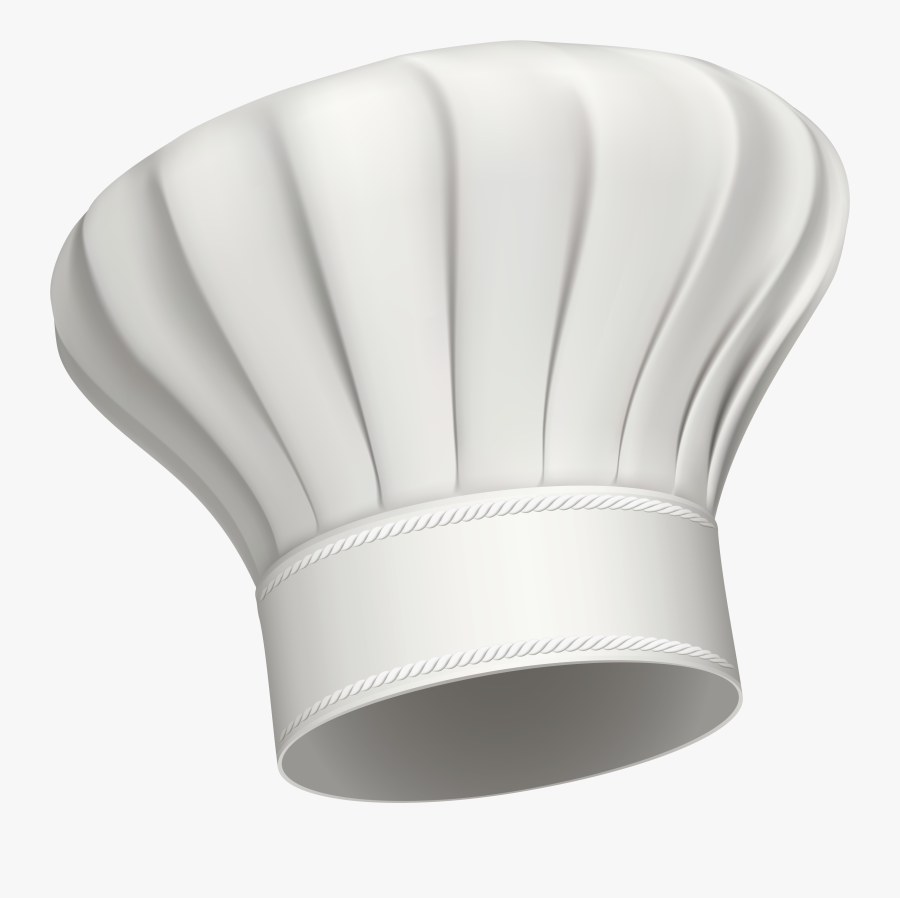Transparent Background Chef Hats, Transparent Clipart