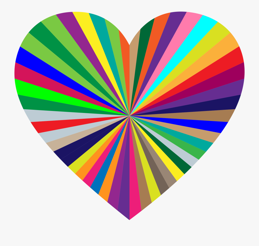 Clip Art Starburst Clipart Image - Starburst Clip Art, Transparent Clipart