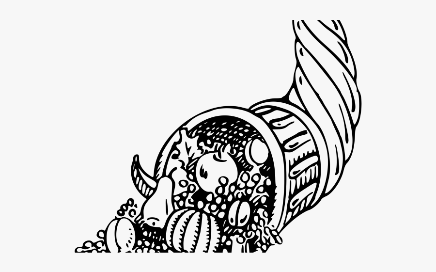 Κερασ Αμαλθειασ, Transparent Clipart