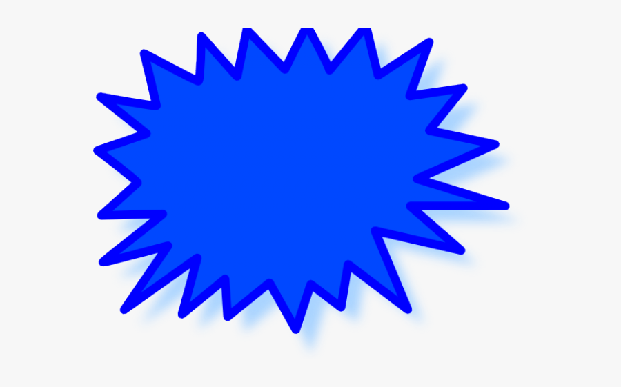 Red Callout Clipart, Transparent Clipart