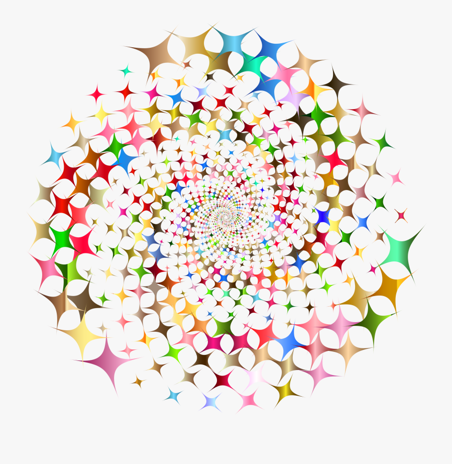 Starburst Clipart Kavalabeauty Clipartbarn - Star Burst Clip Art, Transparent Clipart