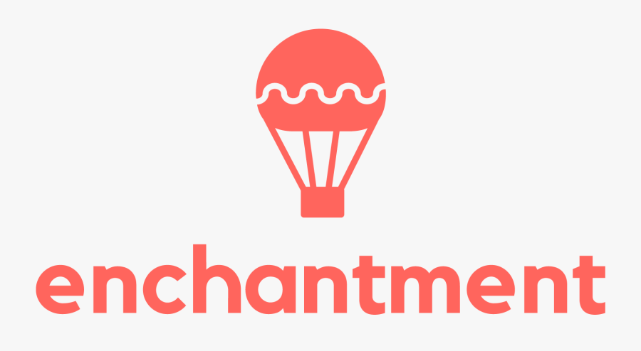 Zia Symbol Png - Hot Air Balloon, Transparent Clipart