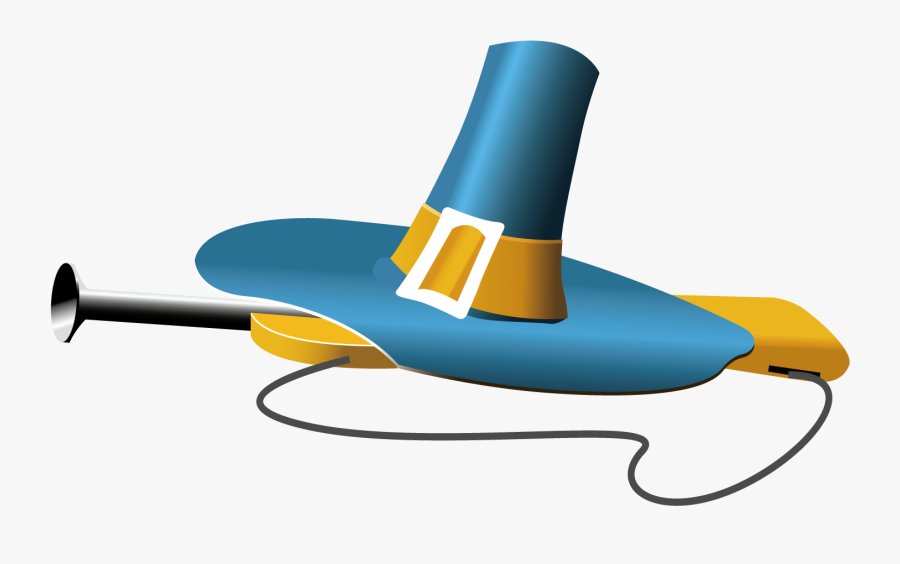 Thanksgiving Cornucopia Clip Art - Vector Graphics, Transparent Clipart