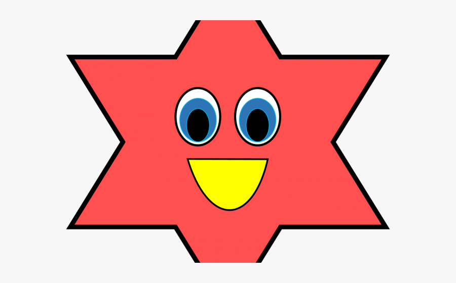 Comics Clipart Starburst - Karen Horney Concept Map, Transparent Clipart