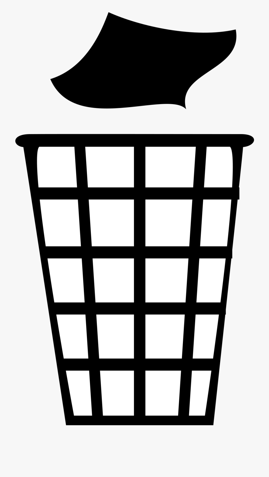 Keep Your City Clean & Green, Transparent Clipart