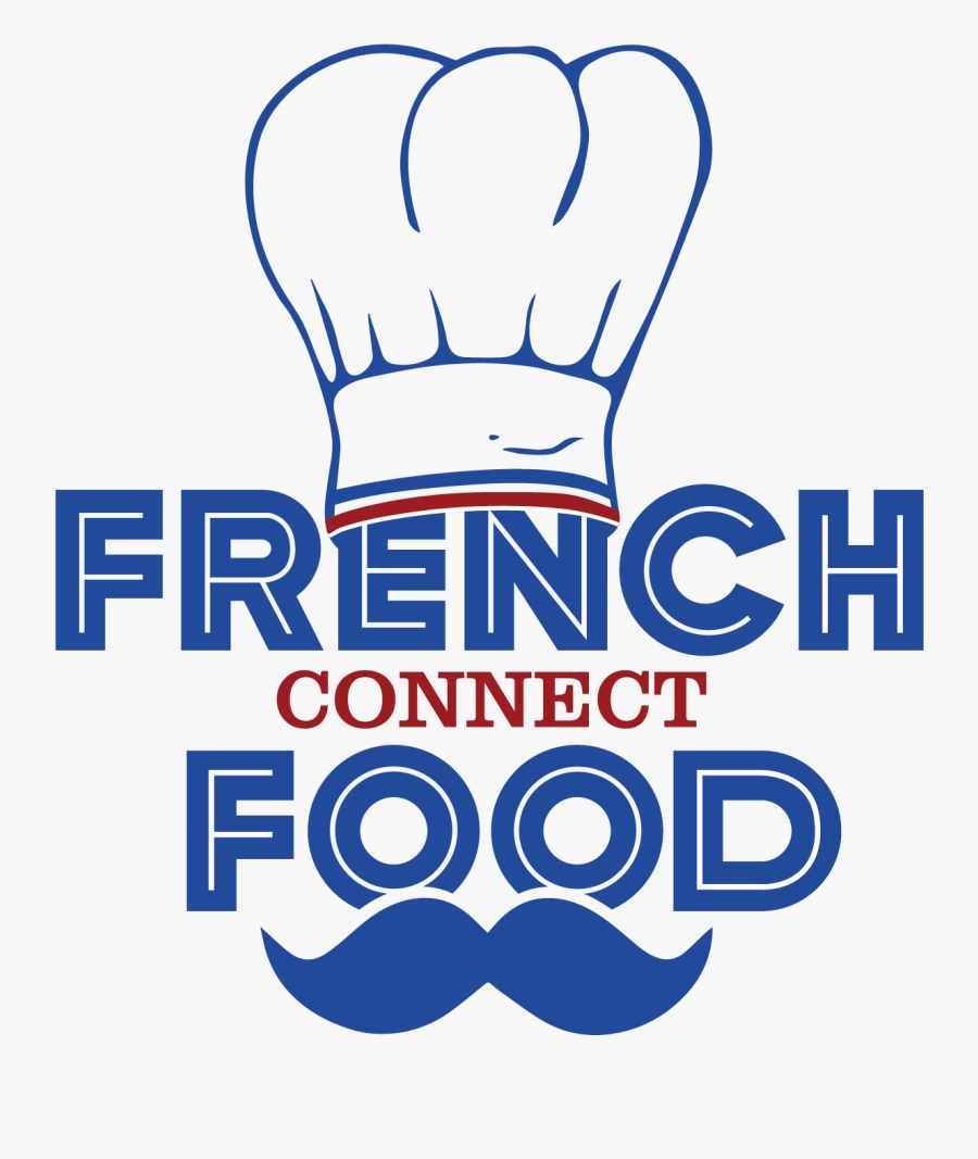 French Connect Food, Transparent Clipart