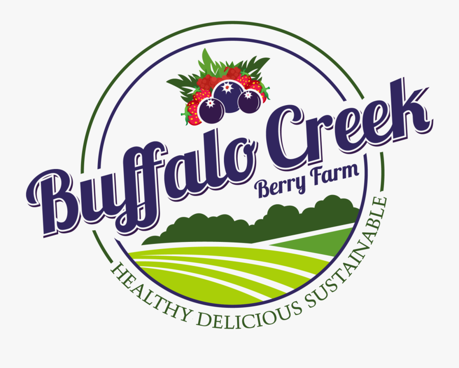 Buffalo Clipart Farmer - Deliberry, Transparent Clipart