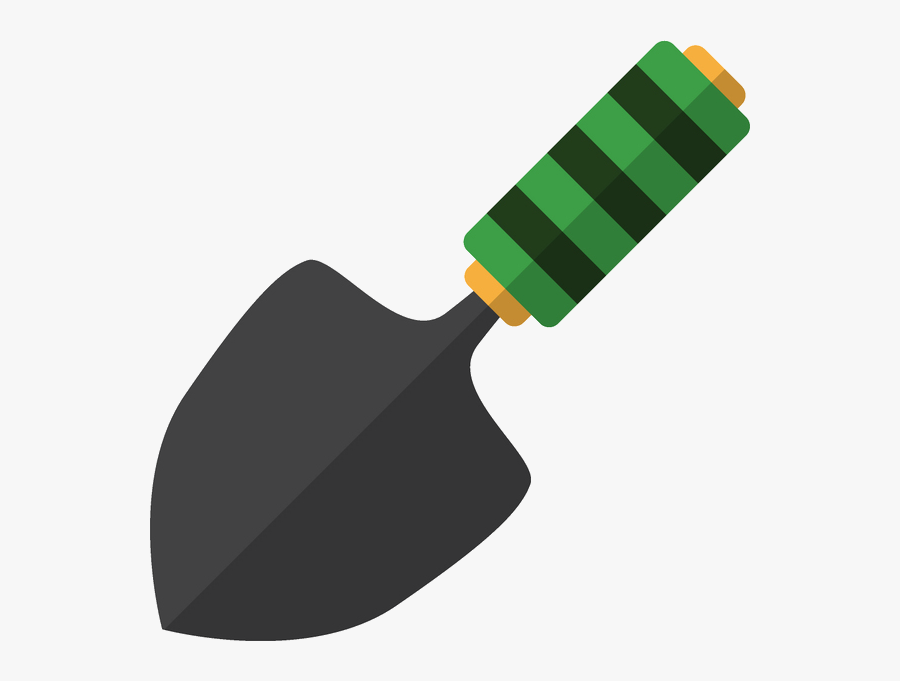 Objetos Pedreiro, Transparent Clipart