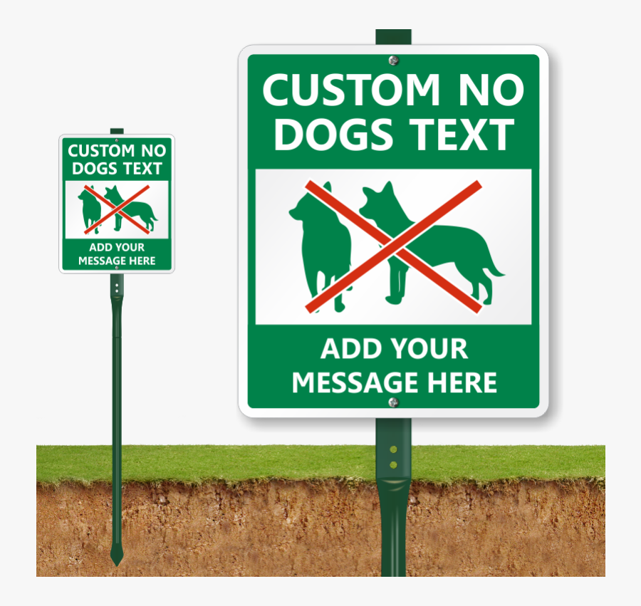 Neighborhood Watch Surveillance Cameras Clipart , Png - Do Not Pick Flowers Sign, Transparent Clipart