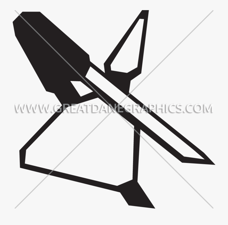 Wood, Transparent Clipart