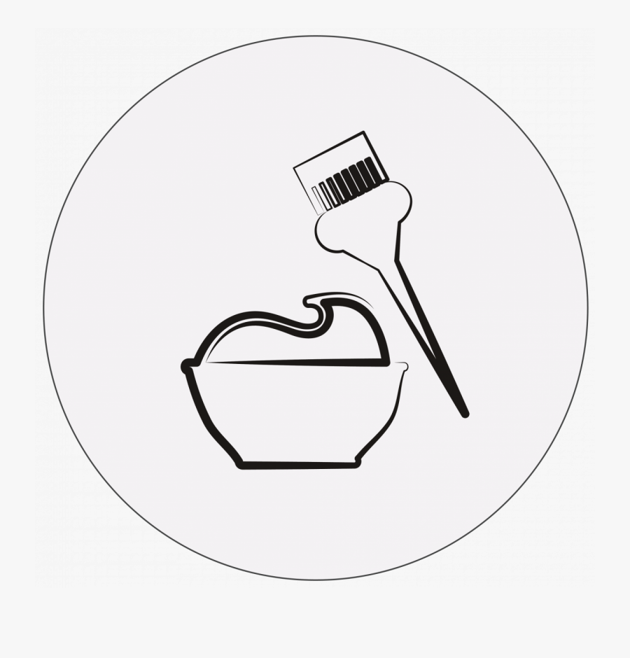 5 Colourtreat - Cartoon, Transparent Clipart