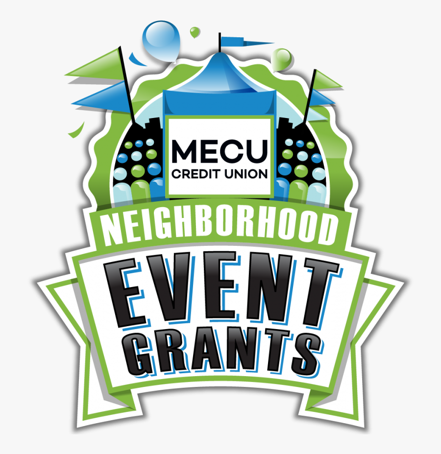 Kein Abschluss Ohne Anschluss, Transparent Clipart