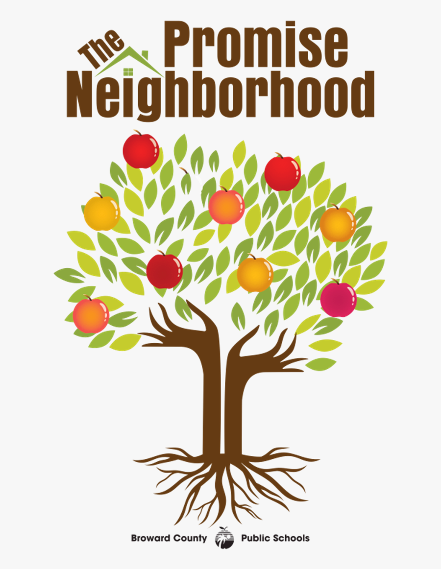 Transparent Neighborhood Clipart, Transparent Clipart