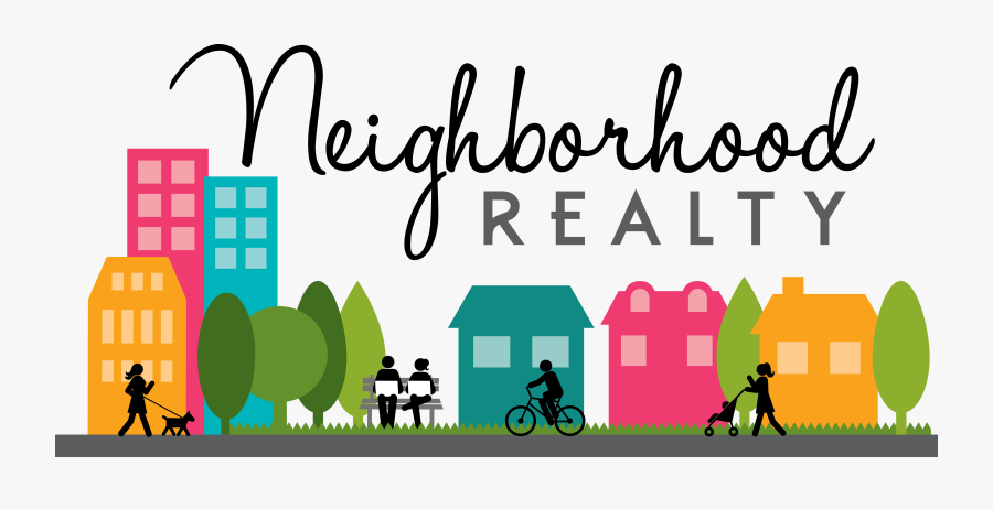 Right Pair Of Shoes Quote, Transparent Clipart