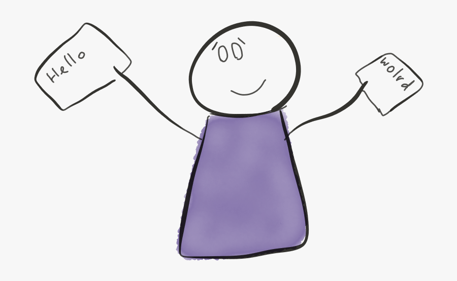 Cartoon, Transparent Clipart