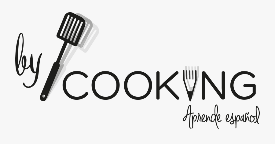 Spatula, Transparent Clipart