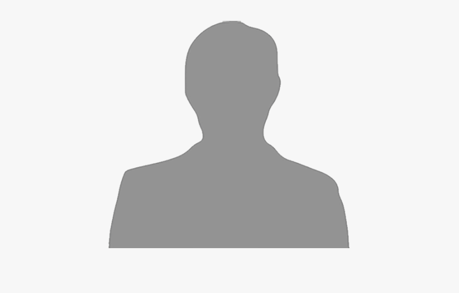 Silhouette, Transparent Clipart