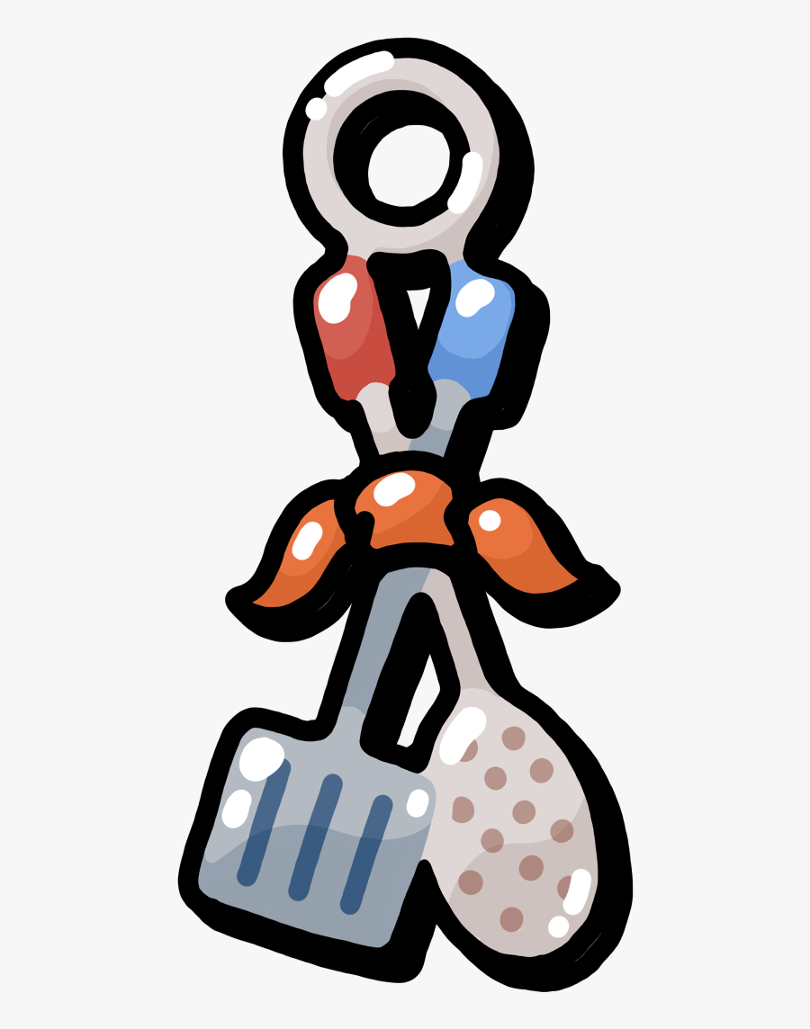 Clip Art, Transparent Clipart