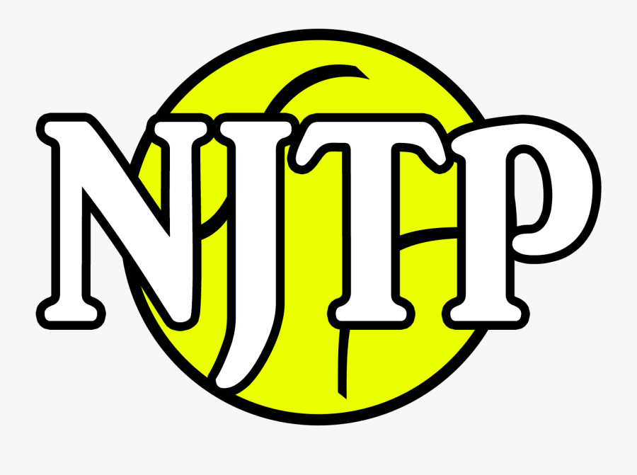 Neighborhood Junior Tennis Program, Transparent Clipart