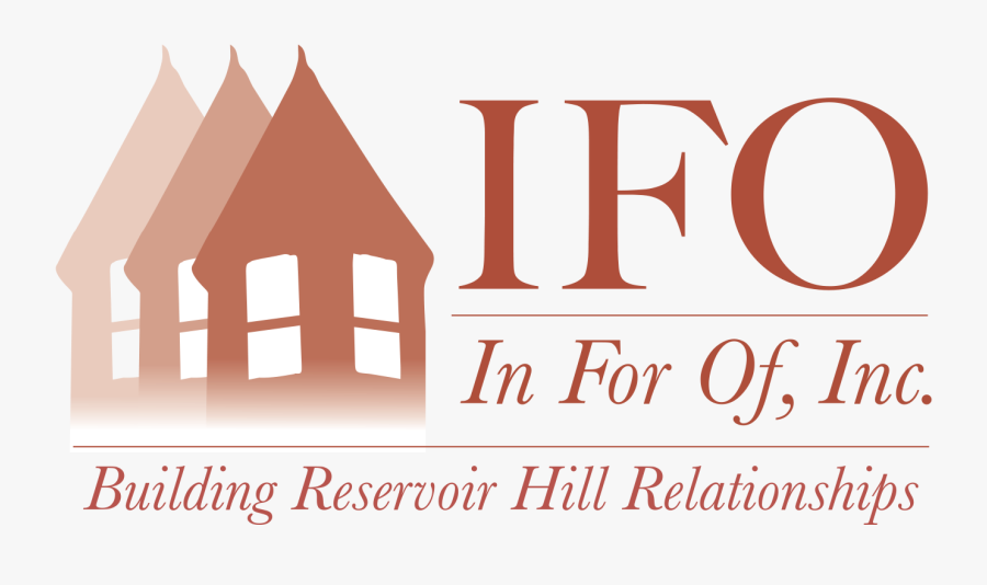 Poster, Transparent Clipart