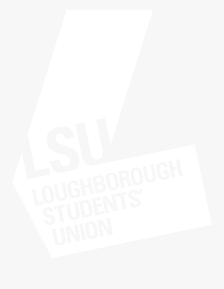 Neighborhood Watch Clip Art , Png Download - Lsu Welfare And Diversity White Logo, Transparent Clipart