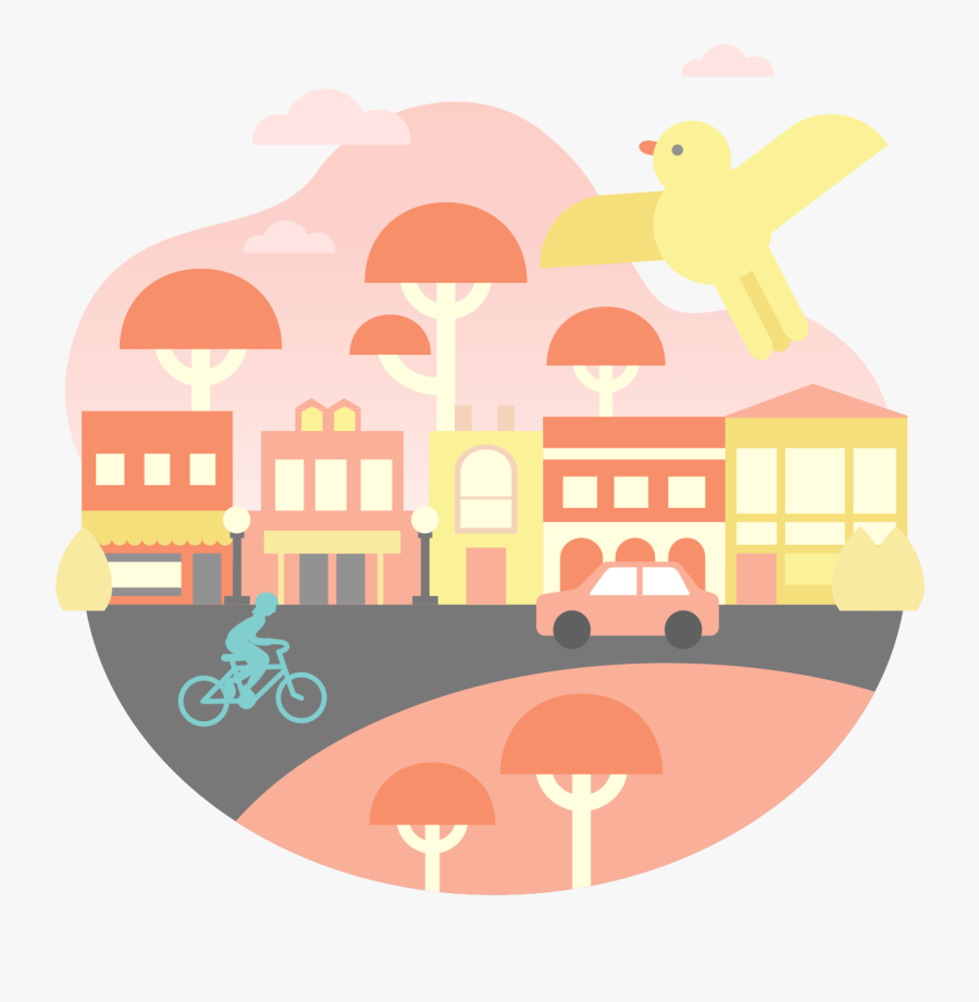 Illustration, Transparent Clipart