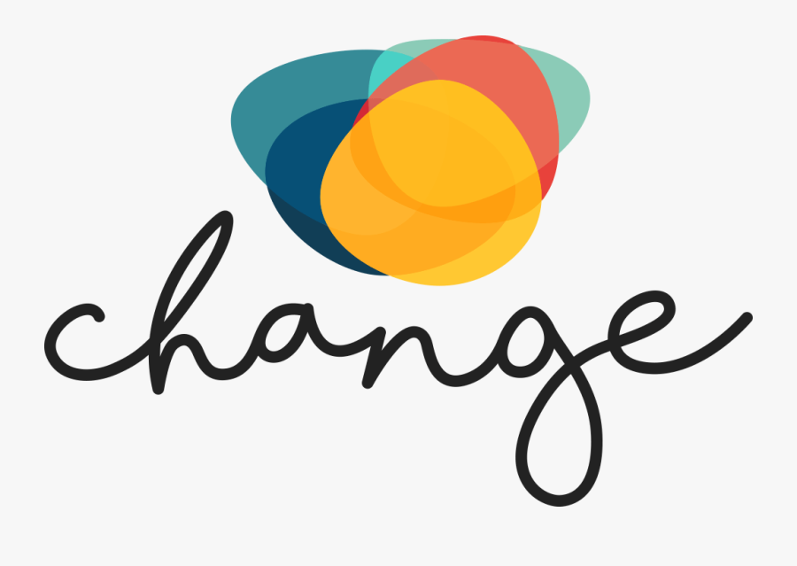 Footer Clipart , Png Download - Inhale Exhale Transparent, Transparent Clipart