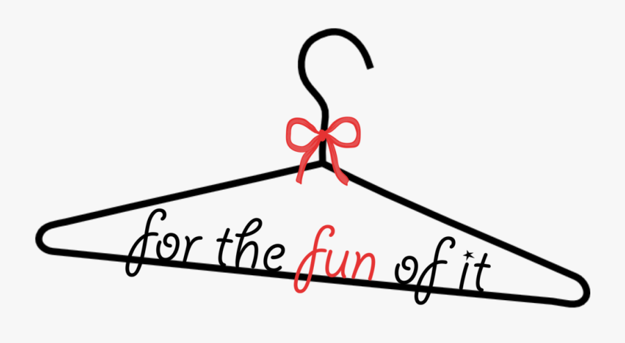 Neighborhood Clip Art, Transparent Clipart