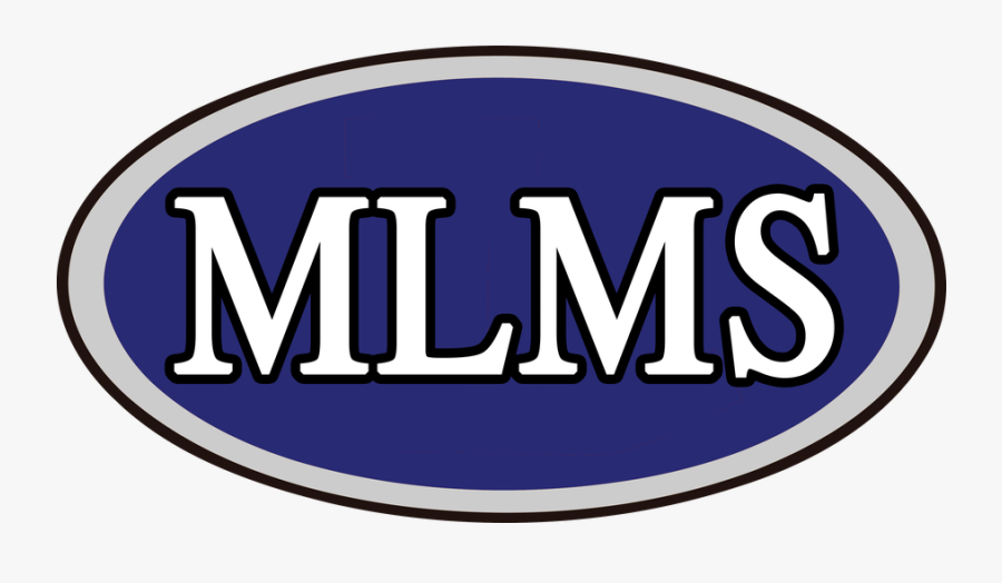 Mlms Parent Teacher Conferences Clipart , Png Download, Transparent Clipart