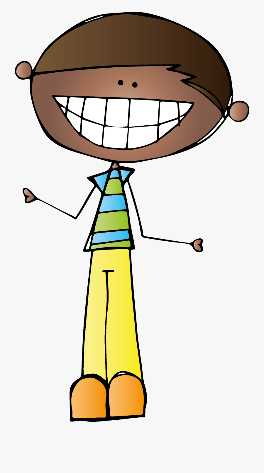 Cartoon, Transparent Clipart