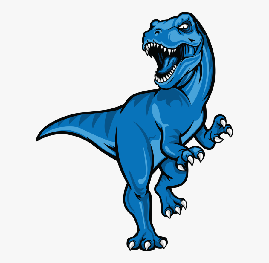 Carbon, Transparent Clipart