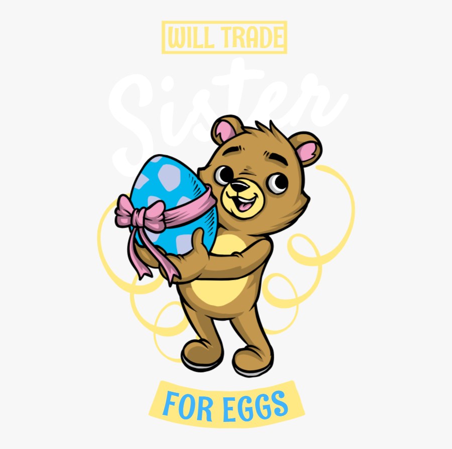 Transparent Sisters Hugging Clipart, Transparent Clipart
